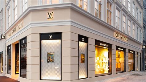 louis vuitton stores|Louis Vuitton store online.